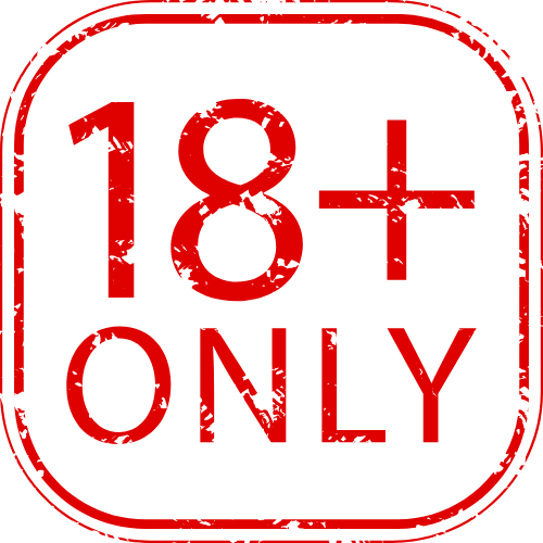 Htx6996